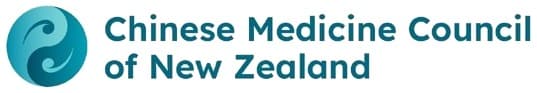Chinese Medicine Council of New Zealand