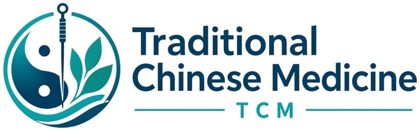 Traditional Chinese Medicine