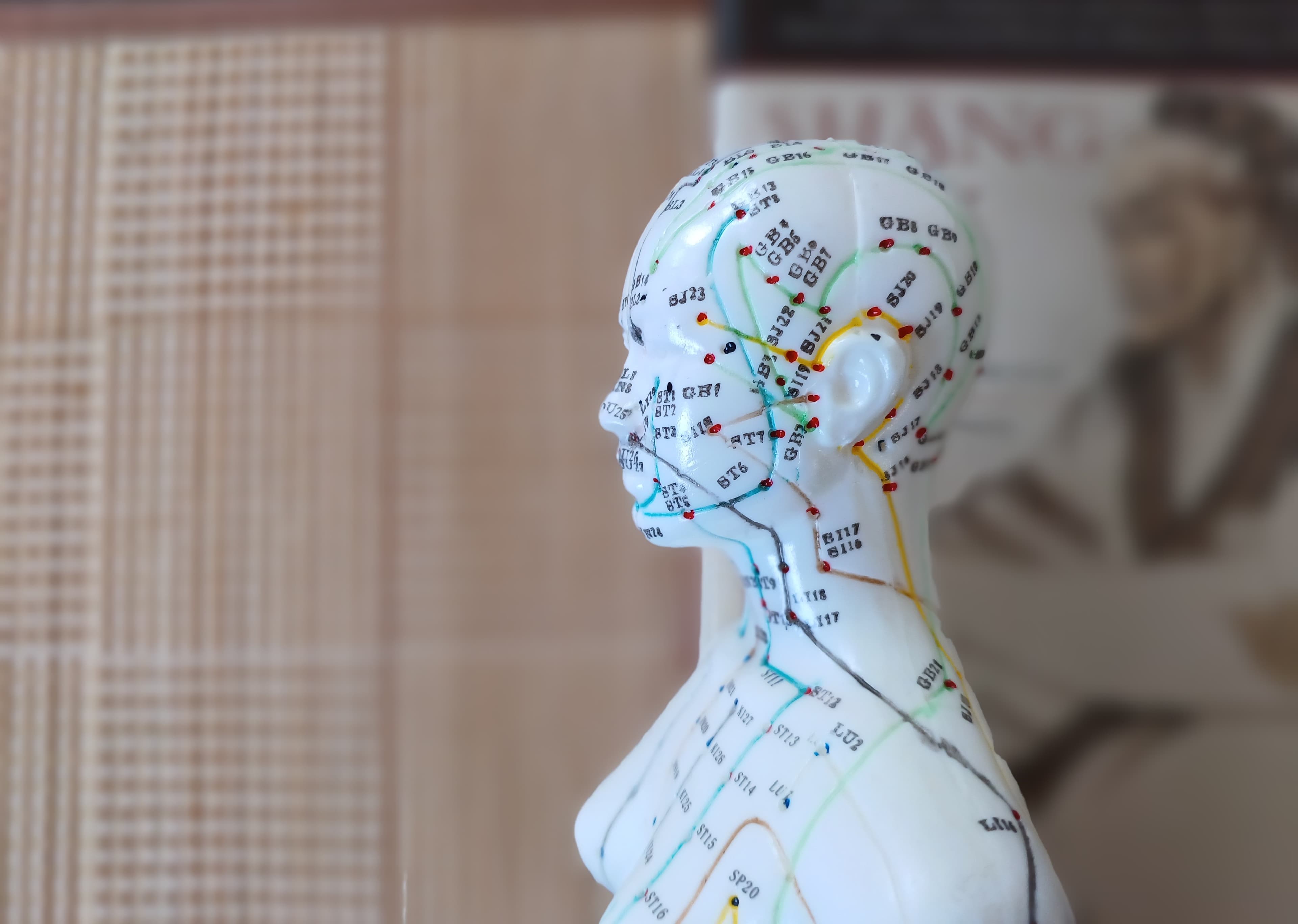Holistic energy system understanding